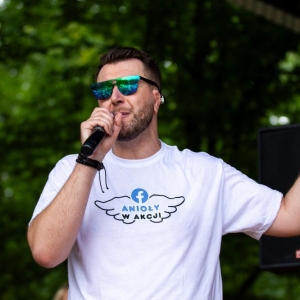 bieg-dla-piotrusia-fot-jakub-wieczorek093.JPG