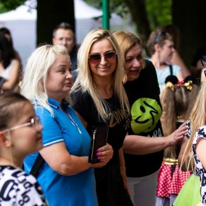 bieg-dla-piotrusia-fot-jakub-wieczorek094.JPG