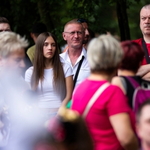 bieg-dla-piotrusia-fot-jakub-wieczorek098.JPG