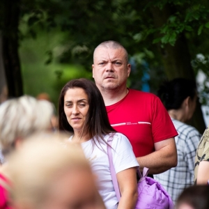 bieg-dla-piotrusia-fot-jakub-wieczorek102.JPG