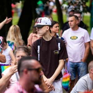 bieg-dla-piotrusia-fot-jakub-wieczorek137.JPG
