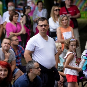 bieg-dla-piotrusia-fot-jakub-wieczorek138.JPG