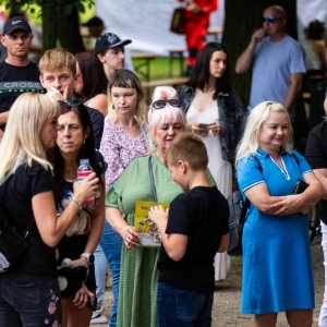 bieg-dla-piotrusia-fot-jakub-wieczorek141.JPG