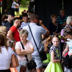 bieg-dla-piotrusia-fot-jakub-wieczorek143.JPG