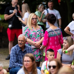 bieg-dla-piotrusia-fot-jakub-wieczorek145.JPG