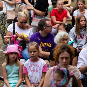 bieg-dla-piotrusia-fot-jakub-wieczorek148.JPG