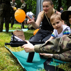 bieg-dla-piotrusia-fot-jakub-wieczorek164.JPG
