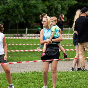 bieg-z-przeszkodami-fot-jakub-wieczorek08.JPG