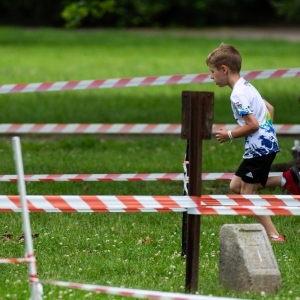 bieg-z-przeszkodami-fot-jakub-wieczorek09.JPG