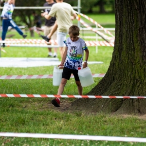 bieg-z-przeszkodami-fot-jakub-wieczorek12.JPG