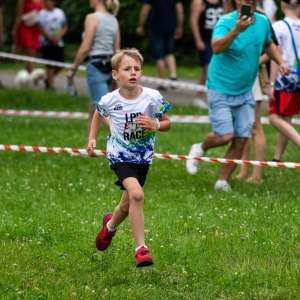 bieg-z-przeszkodami-fot-jakub-wieczorek13.JPG