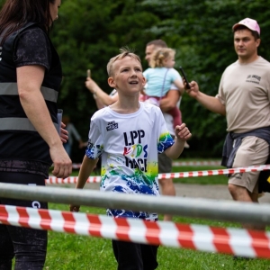bieg-z-przeszkodami-fot-jakub-wieczorek17.JPG