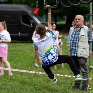 bieg-z-przeszkodami-fot-jakub-wieczorek24.JPG