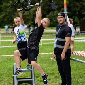 bieg-z-przeszkodami-fot-jakub-wieczorek28.JPG