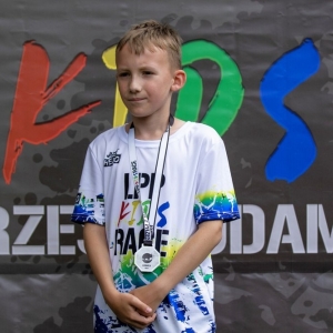 bieg-z-przeszkodami-fot-jakub-wieczorek36.JPG