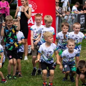 bieg-z-przeszkodami-fot-jakub-wieczorek40.JPG