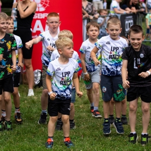 bieg-z-przeszkodami-fot-jakub-wieczorek41.JPG