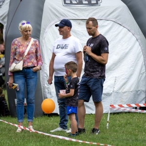 bieg-z-przeszkodami-fot-jakub-wieczorek48.JPG