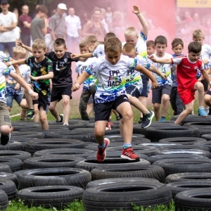 bieg-z-przeszkodami-fot-jakub-wieczorek56.JPG