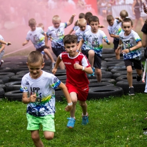 bieg-z-przeszkodami-fot-jakub-wieczorek58.JPG
