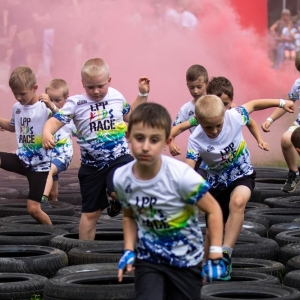 bieg-z-przeszkodami-fot-jakub-wieczorek59.JPG