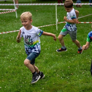 bieg-z-przeszkodami-fot-jakub-wieczorek63.JPG