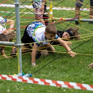 bieg-z-przeszkodami-fot-jakub-wieczorek66.JPG