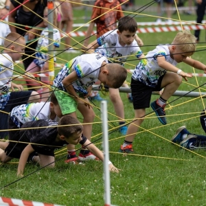 bieg-z-przeszkodami-fot-jakub-wieczorek69.JPG