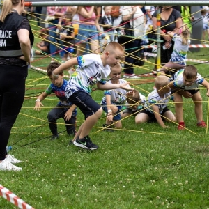 bieg-z-przeszkodami-fot-jakub-wieczorek74.JPG