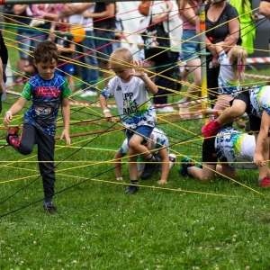 bieg-z-przeszkodami-fot-jakub-wieczorek75.JPG