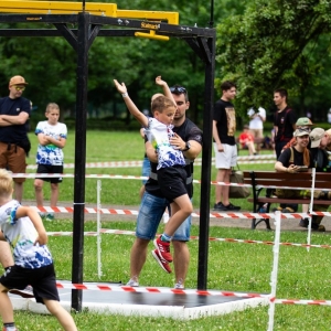 bieg-z-przeszkodami-fot-jakub-wieczorek76.JPG