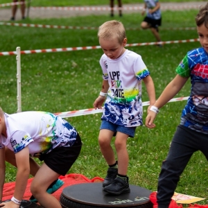 bieg-z-przeszkodami-fot-jakub-wieczorek78.JPG