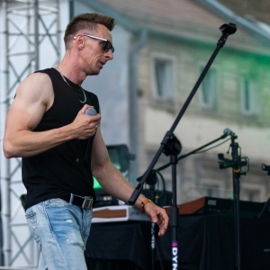 koncert-slawomira-fot-jakub-wieczorek001.JPG