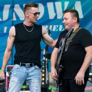 koncert-slawomira-fot-jakub-wieczorek002.JPG