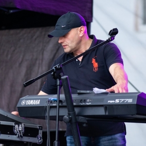 koncert-slawomira-fot-jakub-wieczorek003.JPG
