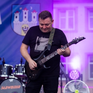 koncert-slawomira-fot-jakub-wieczorek004.JPG