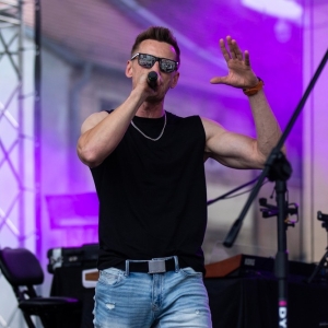 koncert-slawomira-fot-jakub-wieczorek005.JPG