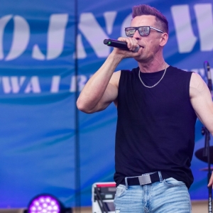 koncert-slawomira-fot-jakub-wieczorek007.JPG