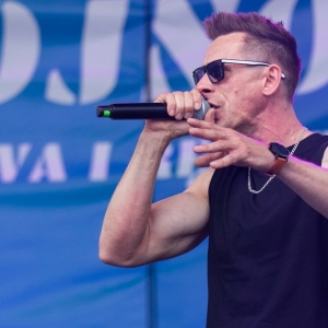 koncert-slawomira-fot-jakub-wieczorek008.JPG