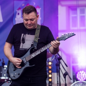 koncert-slawomira-fot-jakub-wieczorek009.JPG