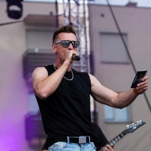 koncert-slawomira-fot-jakub-wieczorek013.JPG