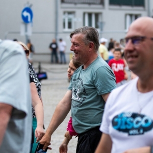 koncert-slawomira-fot-jakub-wieczorek014.JPG