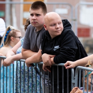 koncert-slawomira-fot-jakub-wieczorek016.JPG