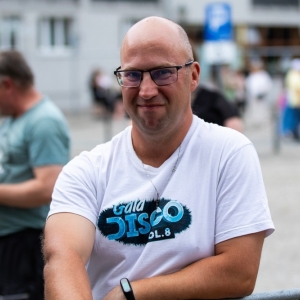 koncert-slawomira-fot-jakub-wieczorek019.JPG