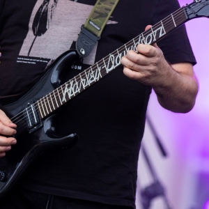 koncert-slawomira-fot-jakub-wieczorek020.JPG