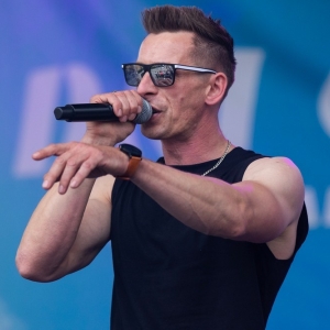 koncert-slawomira-fot-jakub-wieczorek021.JPG