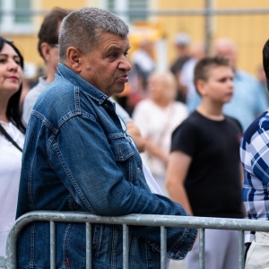 koncert-slawomira-fot-jakub-wieczorek025.JPG