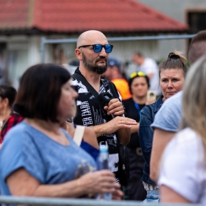 koncert-slawomira-fot-jakub-wieczorek028.JPG