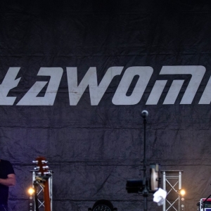 koncert-slawomira-fot-jakub-wieczorek033.JPG