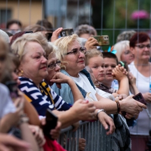 koncert-slawomira-fot-jakub-wieczorek034.JPG